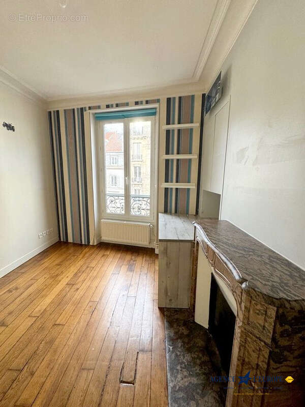 Appartement 67 m² à Paris-10e  - photo 7