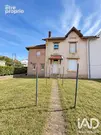 Photo 1 - Maison à MOYEUVRE-GRANDE