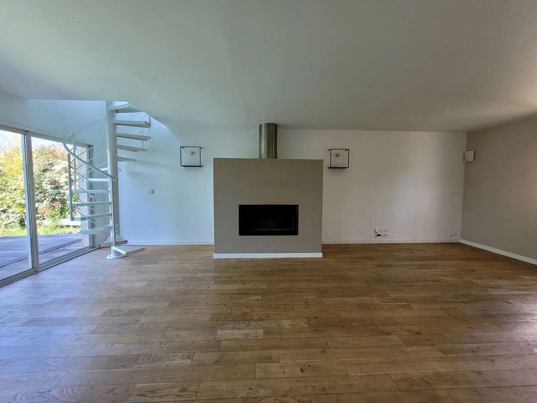 Maison à VERFEIL