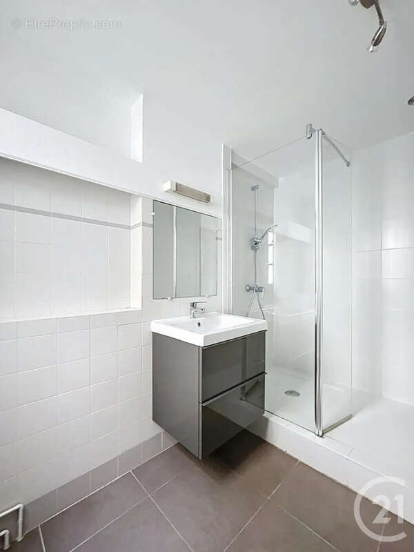 Appartement 158 m² à Chalons-En-Champagne  - photo 16