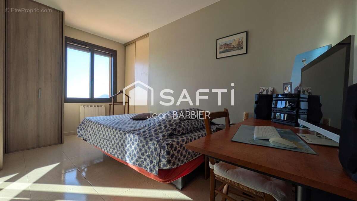 Photo 7 - Maison à TOULON