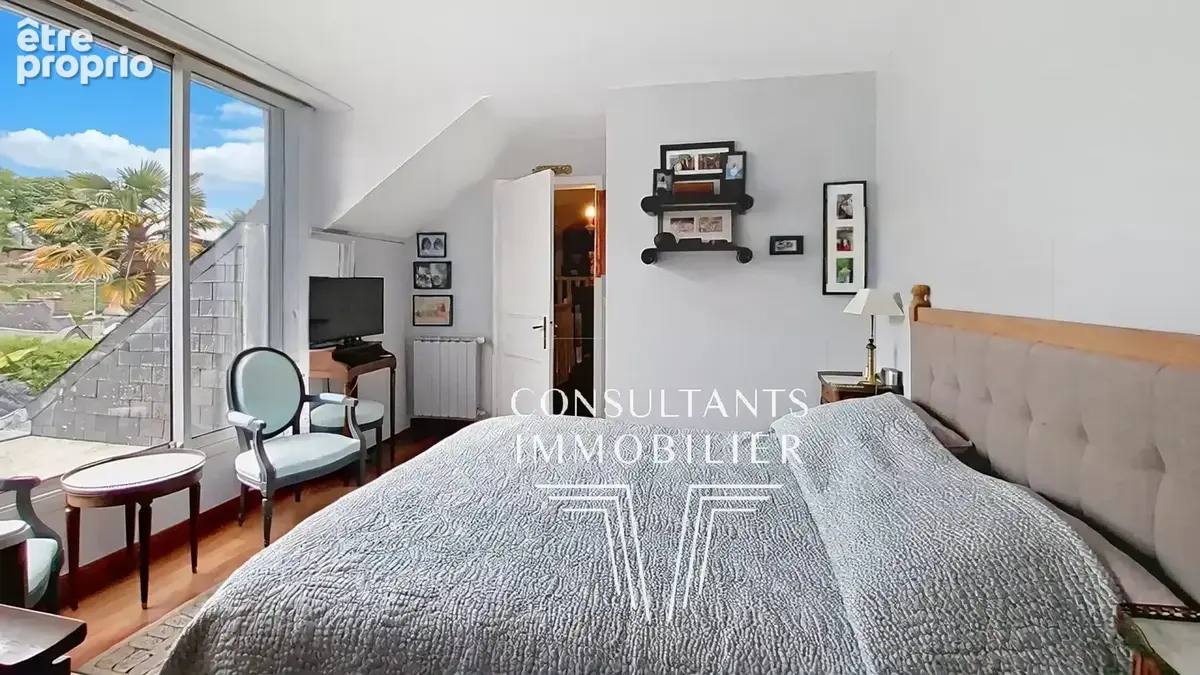 Maison d'exception - photo 7