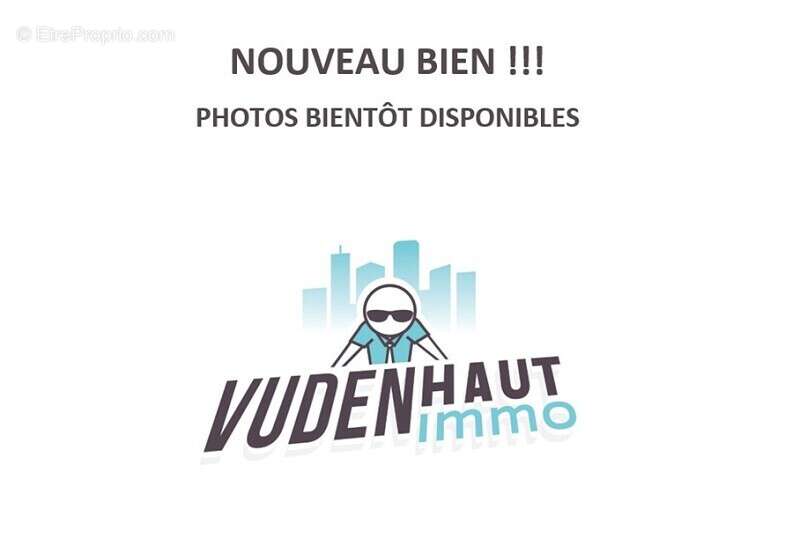 Commerce à TOULOUSE