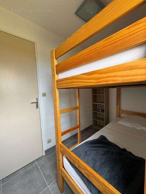 Appartement À Vendre - photo 13