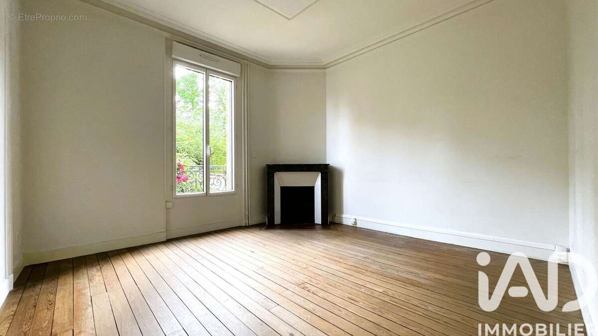 Photo 6 - Maison à ARPAJON