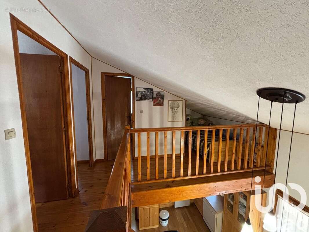 Photo 6 - Maison à LES ANGLES