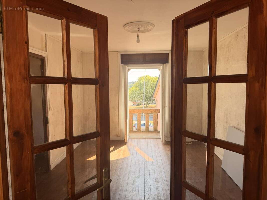 Maison 77 m² à Perros-Guirec  - photo 2