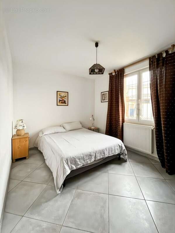 Photo 7 - Maison à TOULOUSE