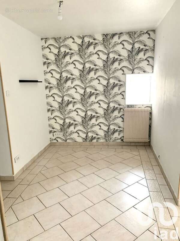 Photo 5 - Maison à ESSEGNEY