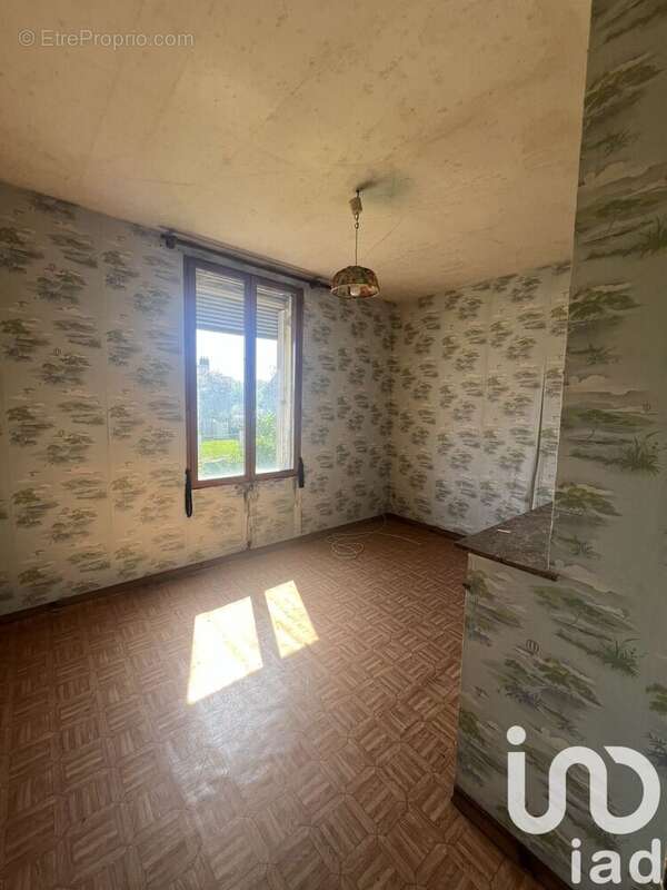 Photo 8 - Maison à HOMBLEUX