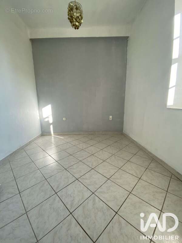Photo 3 - Maison à LE LUC