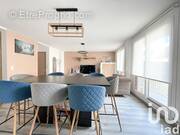 Photo 1 - Appartement à RUEIL-MALMAISON