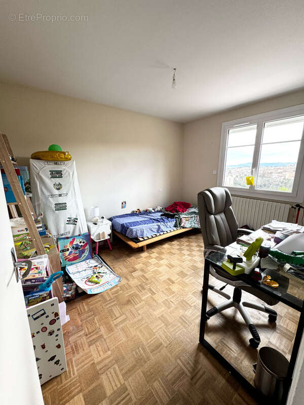 Appartement à ANNONAY