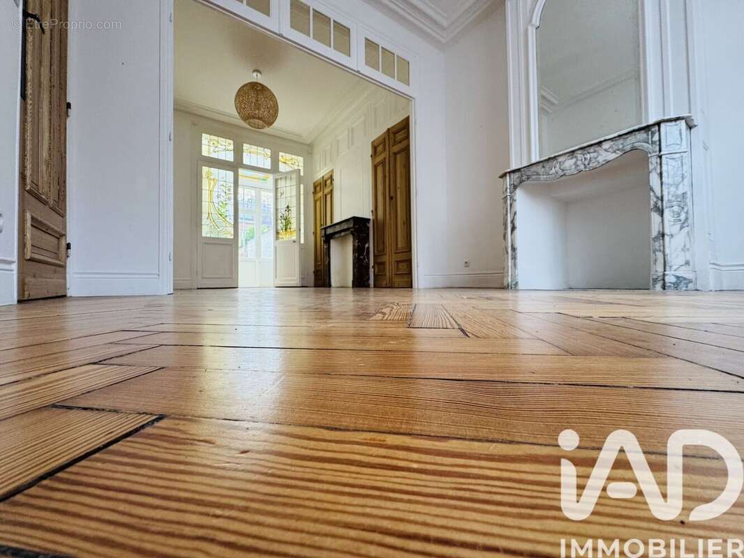 Photo 5 - Maison à LA MADELEINE