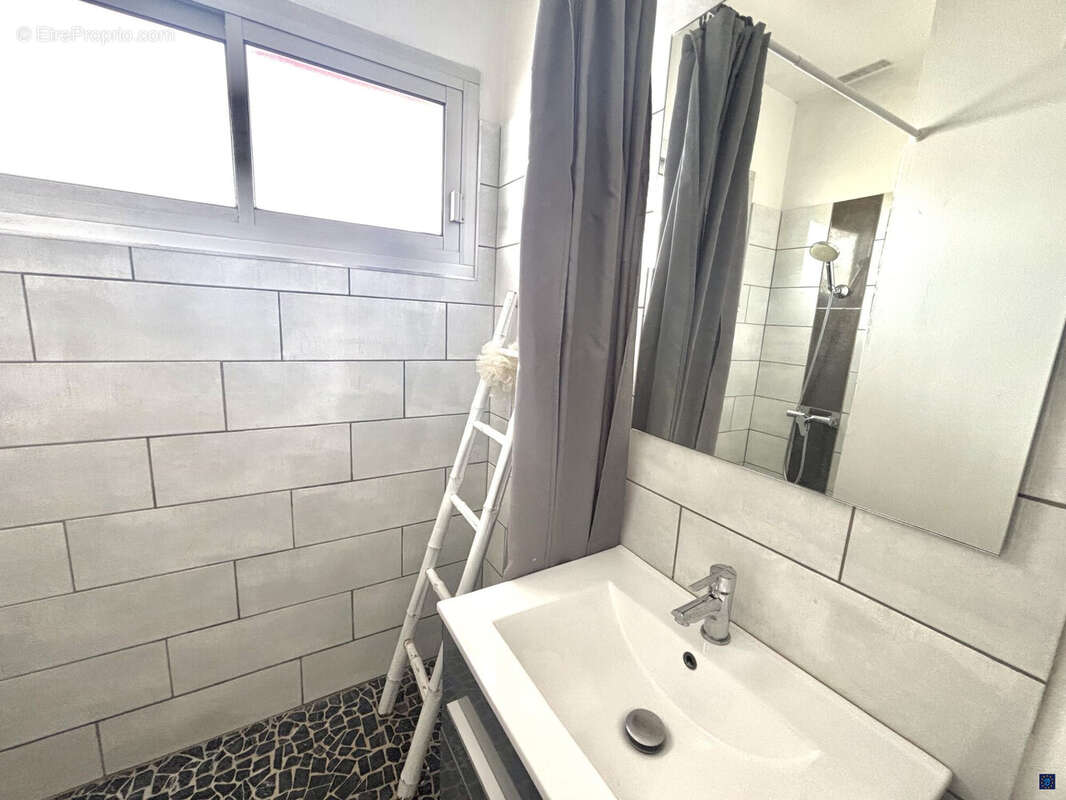 Appartement à ROYAN