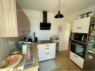 Appartement à MERIGNAC
