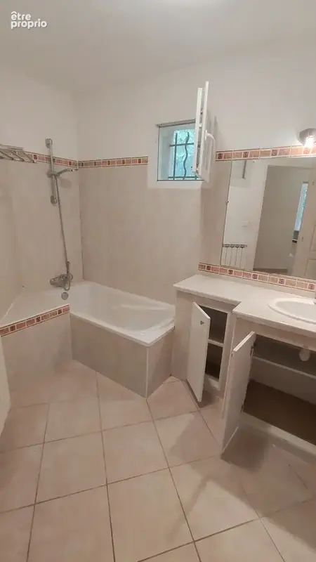 Belle Villa dans un cadre boisé - photo 18