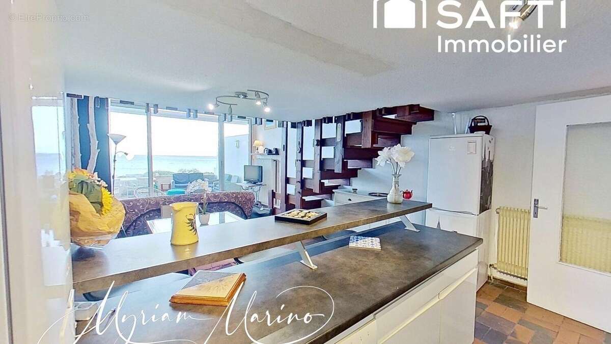 Photo 7 - Appartement à FREJUS