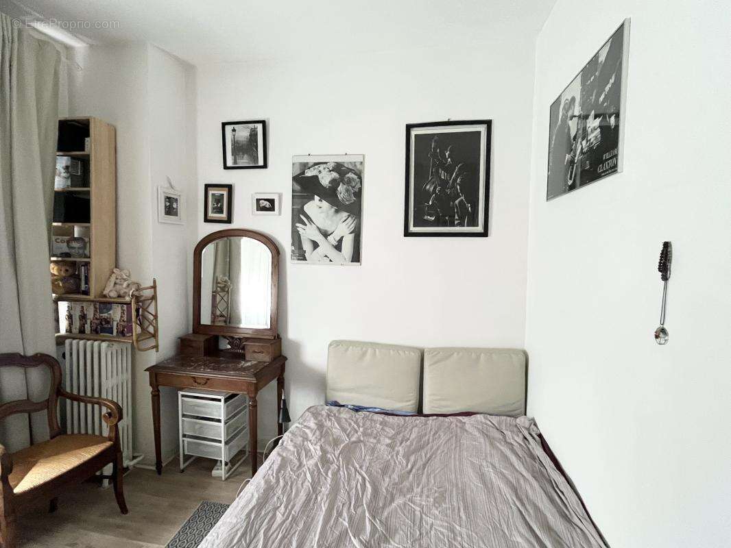 Maison 100 m² à La Madeleine  - photo 3