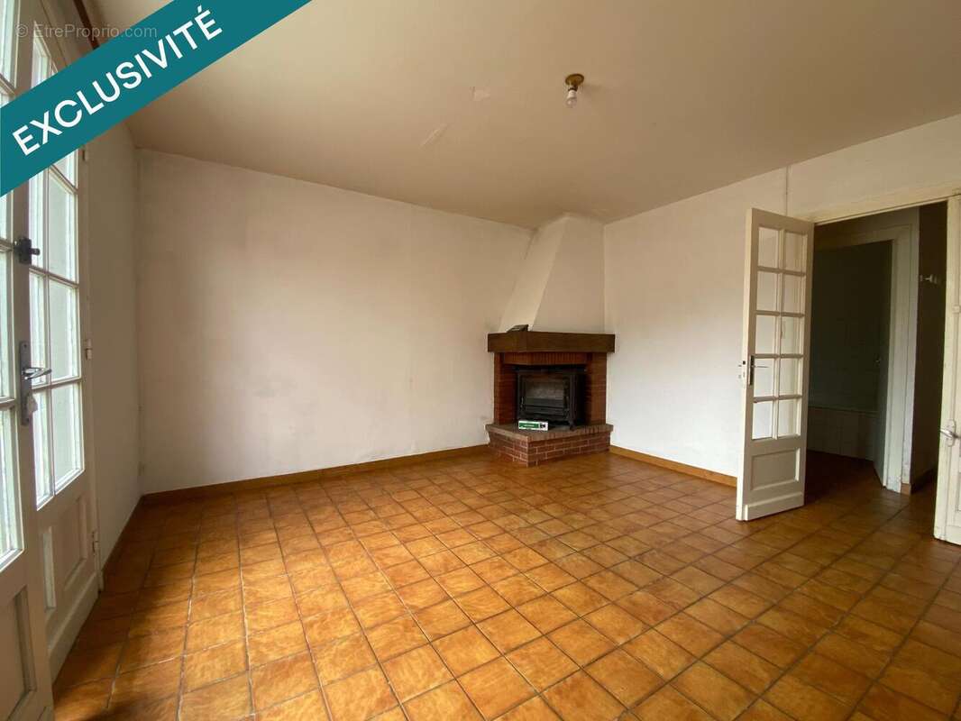 Photo 2 - Maison à MONT-DE-MARSAN