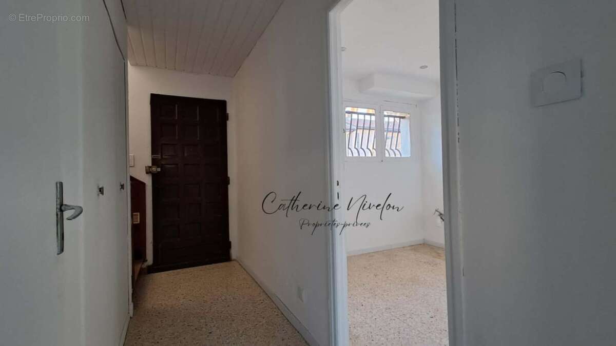 Maison Beziers 5 pièce(s) 91 m2 - photo 16