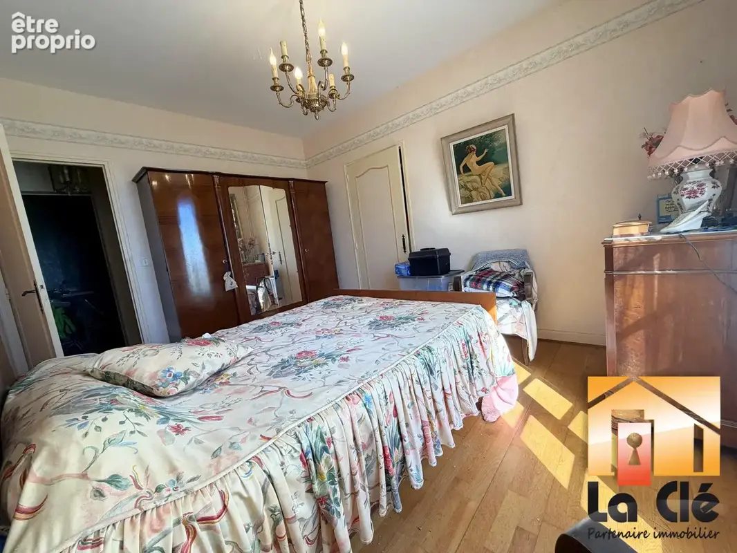 Maison 5 pièces 120 m² à vendre à Foulayronnes (47510) - photo 7