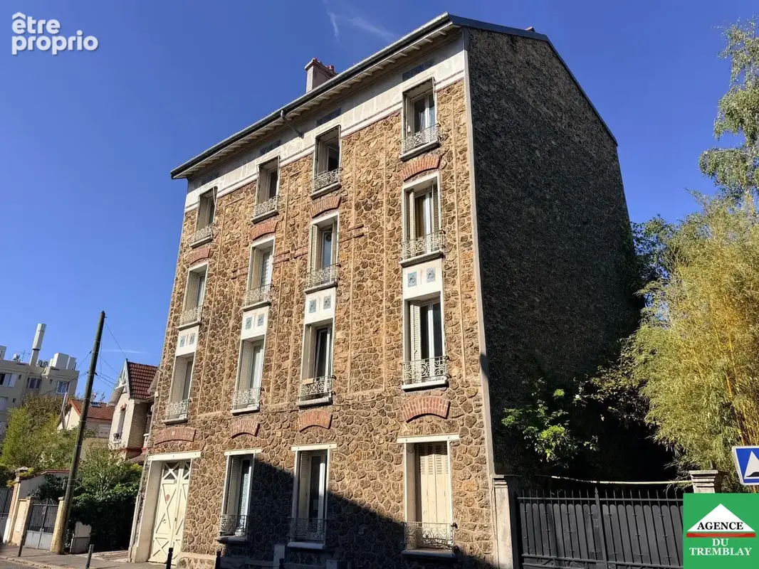 Exclusivite - bien rare sur le secteur ! - photo 8