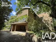 Photo 1 - Maison à UCEL