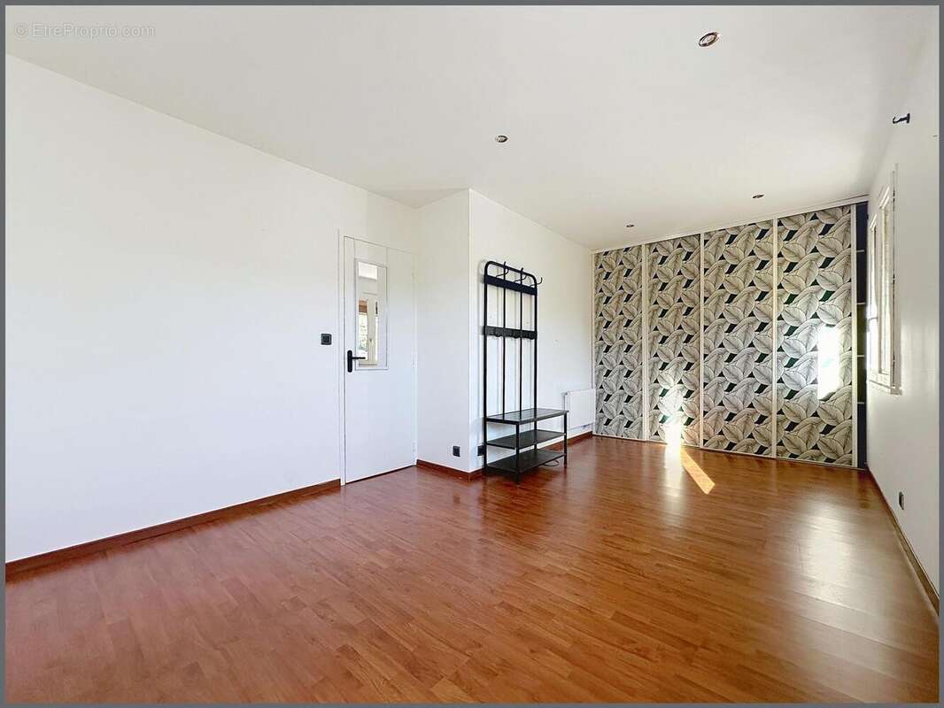 Photo 7 - Maison à LEOGNAN