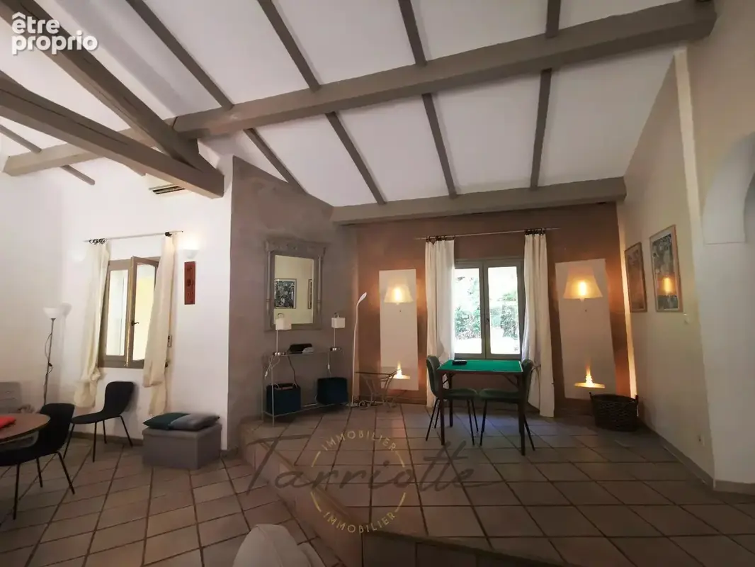 VILLA - 10570 - photo 32