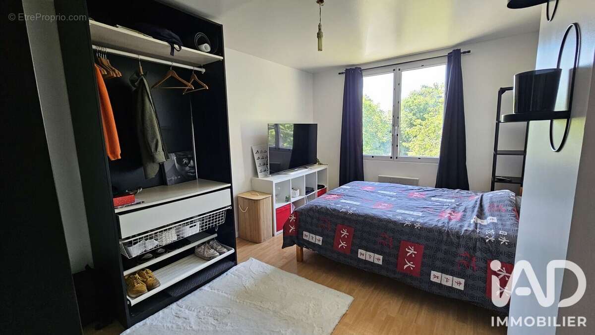 Photo 6 - Maison à LE GAVRE