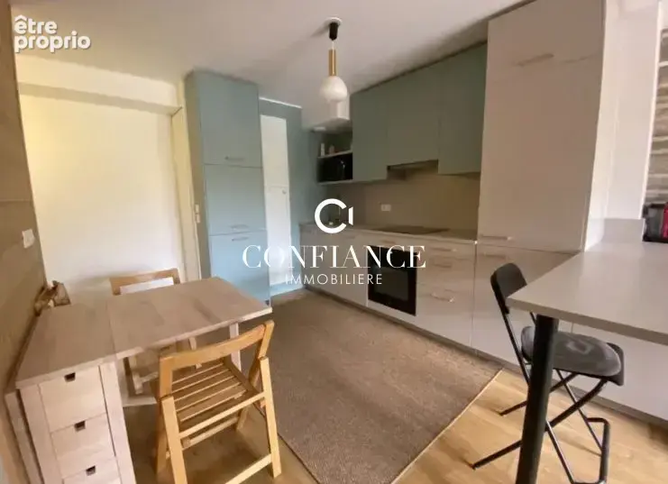 Appartement 3 pièces 75 m² à vendre à Saint-Etienne-De-Tinee (06660) - photo 7