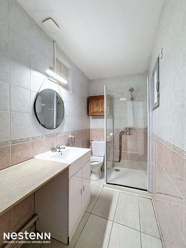 Appartement à NARBONNE