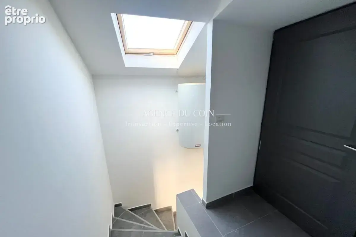 83490 le muy (var) t2/t3 duplex- ideal investissement locati - photo 6