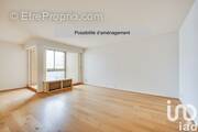 Photo 1 - Appartement à PARIS-18E