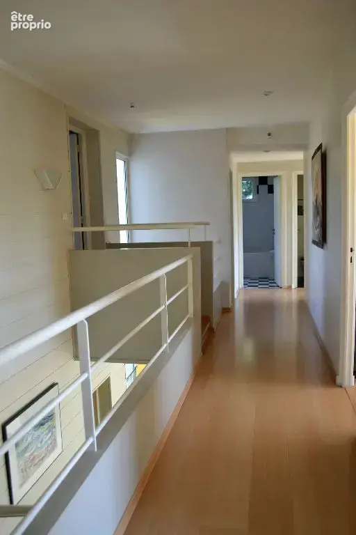 Maison Chatou 7 pièces à 15 mn du RER à pied - photo 3