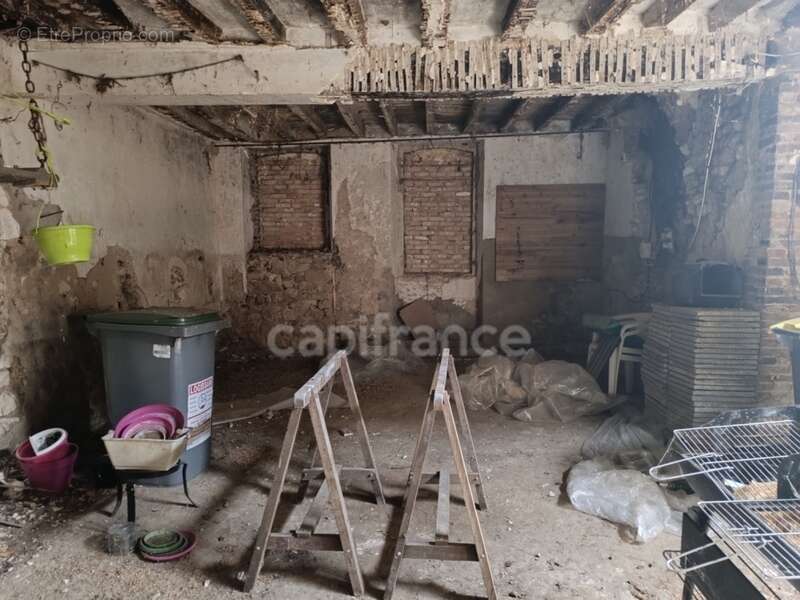 Maison à vendre 5 pièces  (89) - photo 26