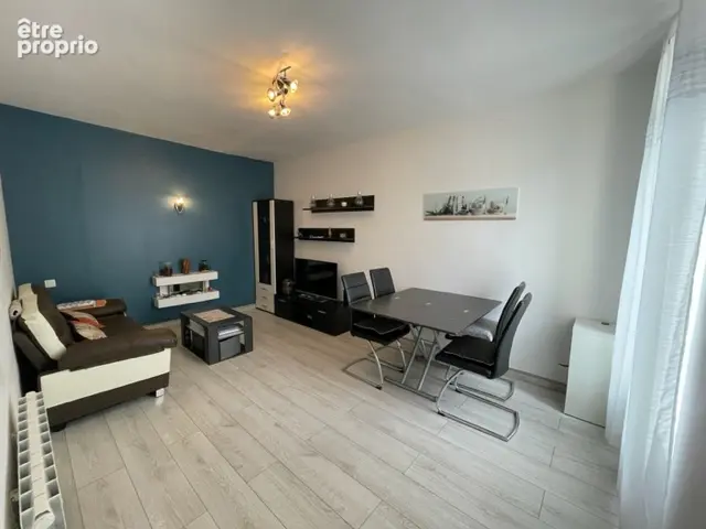 Maison Epernon 4 pièce(s) 86 m2 - photo 4