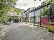 Appartement à ROUBAIX