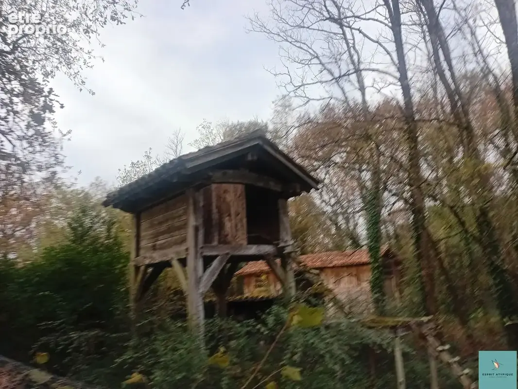 Maison 150 m² à Luglon  - photo 6