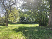 Appartement à BLOIS