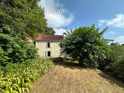 Maison à ROQUECOR