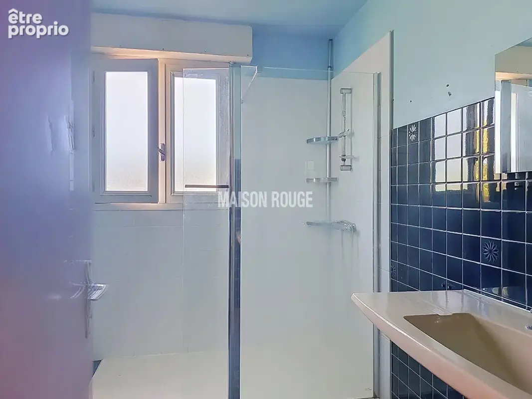 Maison familiale à QUESSOY - photo 7