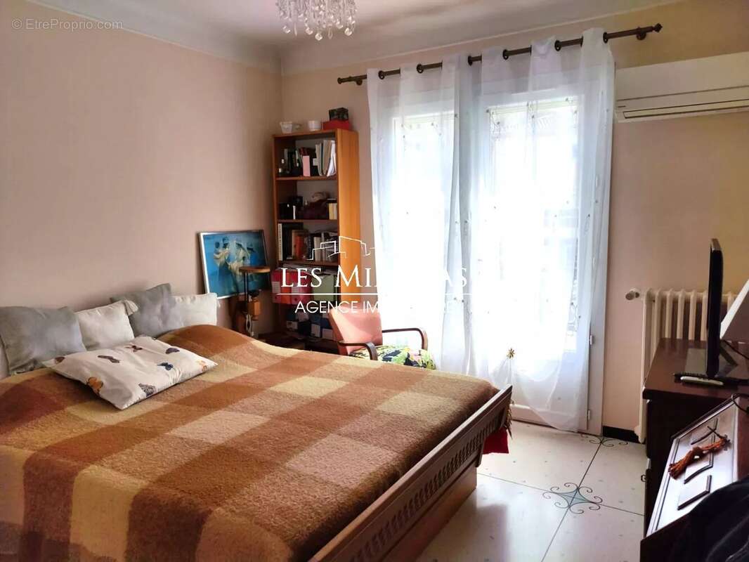 Maison à SAINT-RAPHAEL