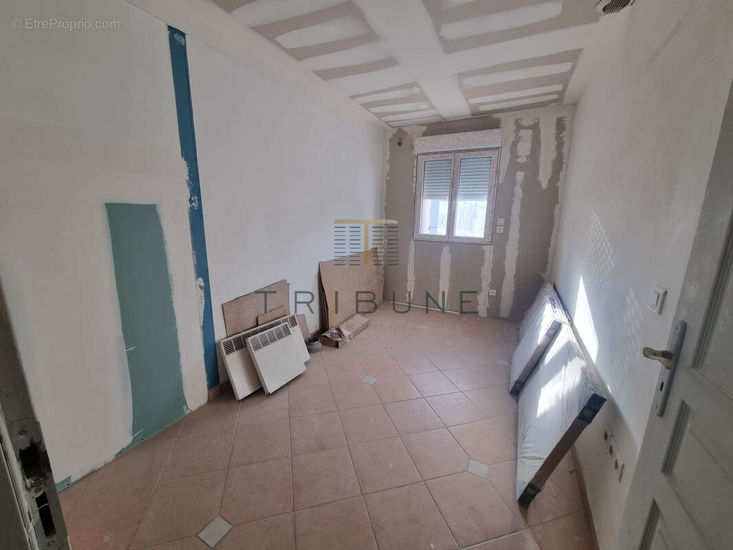 Appartement à AGEN