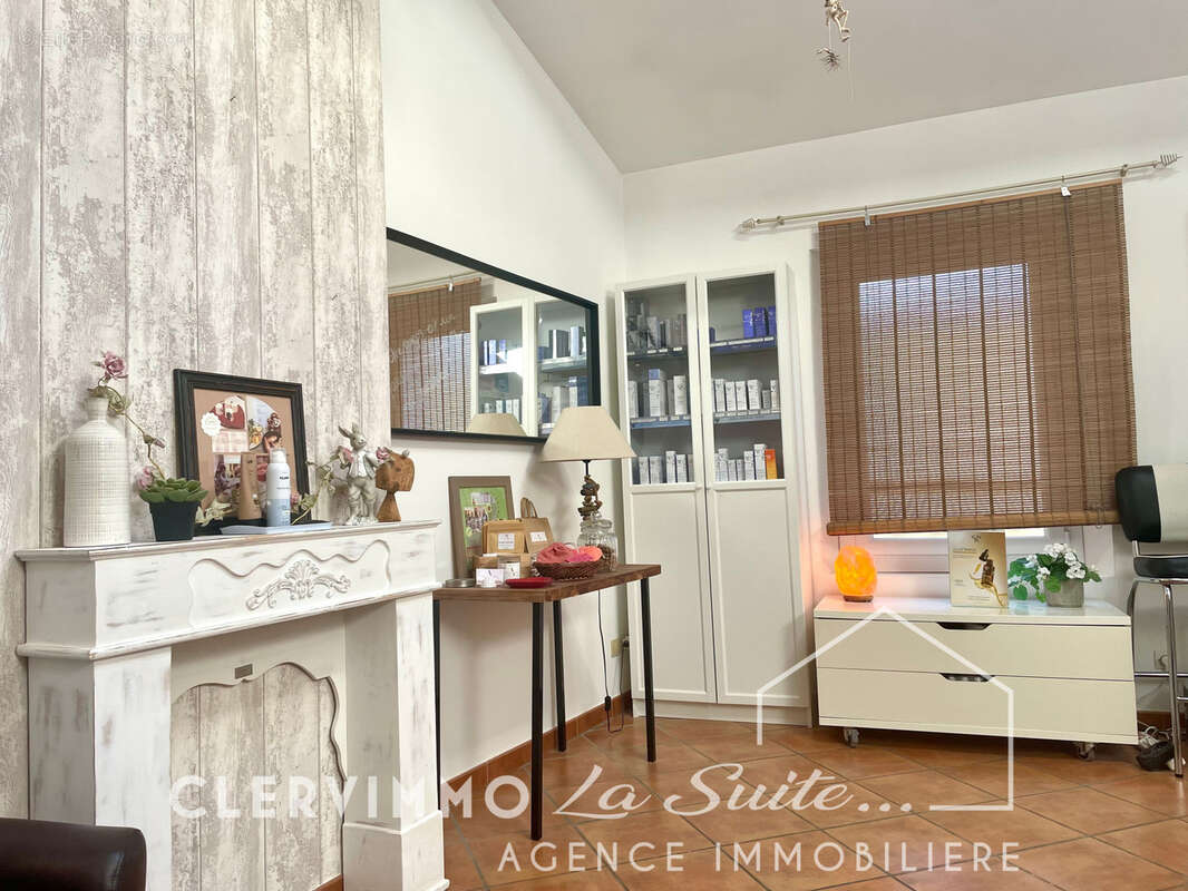 Appartement à GEMENOS