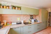 Appartement à DRAGUIGNAN