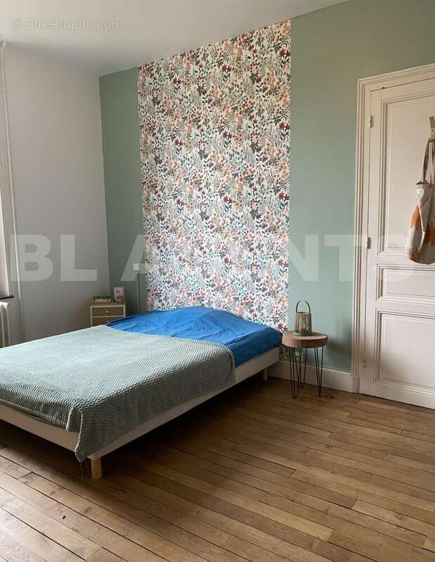 IMG_0953 - Maison à CHARLEVILLE-MEZIERES