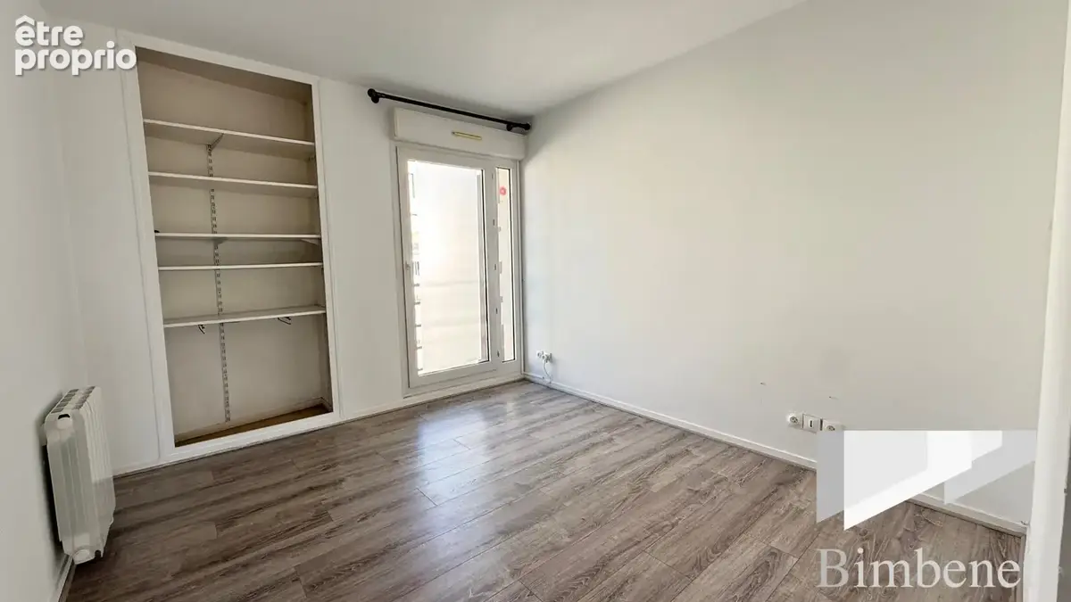 Appartement 2 pièces 49 m² à vendre à Orleans (45000) - photo 6