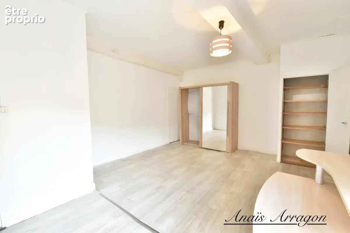 Maison à vendre 6 pièces CASSENEUIL (47) - photo 6